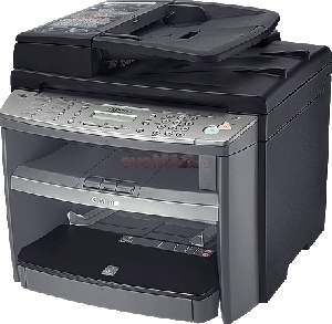 Canon - Multifunctionala i-SENSYS MF4380