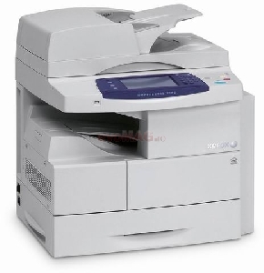 Xerox - Multifunctionala WorkCentre 4260S