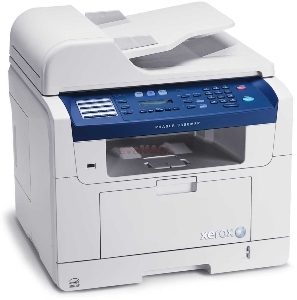 Xerox - Multifunctionala Phaser 3300MFP