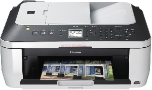 Canon - Multifunctionala Pixma MX330