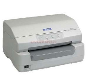 Epson - Imprimanta Matriciala PLQ 20