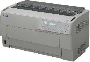 Epson - Imprimanta Matriciala DFX-9000N