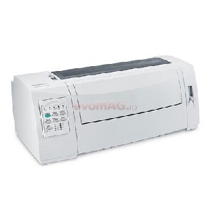 Lexmark - Imprimanta Matriciala 2590n