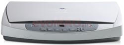 HP - Scaner Scanjet 5590P