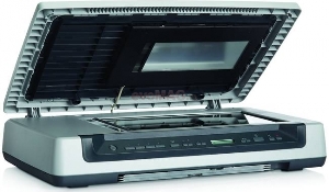 HP - Scaner ScanJet 8300