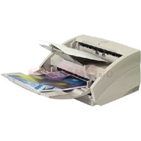 Canon - Document Reader 3080C II