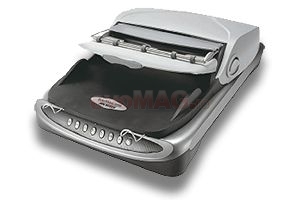 Microtek - Scaner ScanMaker 5950