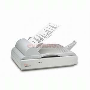 Xerox - Scanner 003R98504