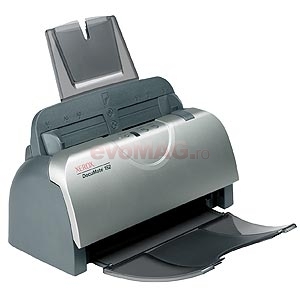 Xerox - Scanner 003R98075