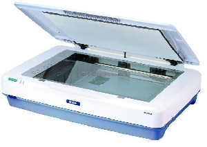 Epson - Scanere GT-20000