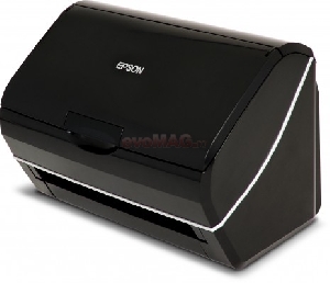 Epson - Imprimanta GT-S80N