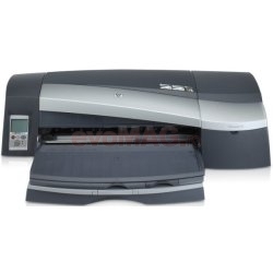 HP - Plotter Designjet 90r