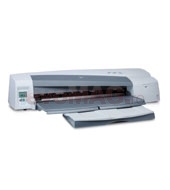 HP - Plotter Designjet 110plus