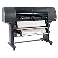 HP - Plotter Designjet 4500ps 42" (1067 mm)