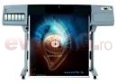 HP - Plotter Designjet 5500ps 42" (1067 mm)