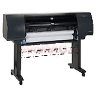 HP - Plotter Designjet 4000 42" (1067 mm)