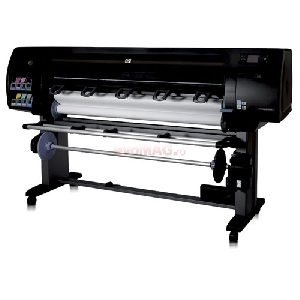 HP - Plotter Designjet Z6100 42" (1067 mm)