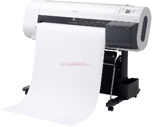 Canon - Plotter imagePROGRAF iPF710 (36")