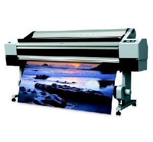 Epson - Plotter Stylus Pro 11880