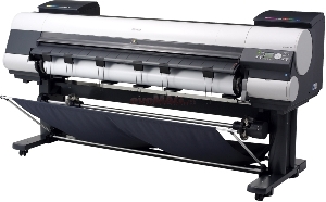 Canon - Plotter imagePROGRAF iPF9100 (60")