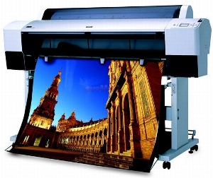 Epson - Plotter Stylus Pro 9450