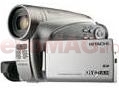 Hitachi - Camera Video DZGX5040