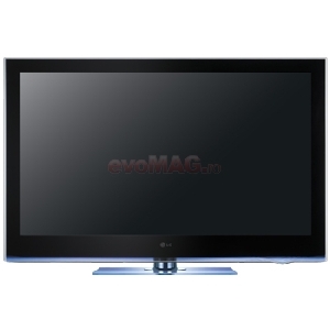 LG - Plasma TV 50