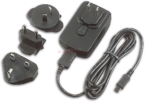 TomTom - USB HOME CHARGER