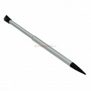 Eten - Stylus M810/M750