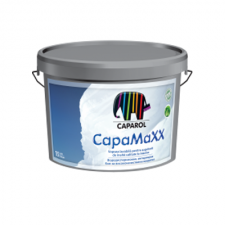 VOPSEA LAVABILA PENTRU INTERIOR CAPAMAXX 2.5L