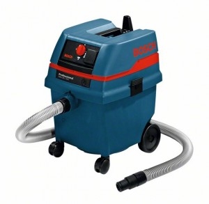 ASPIRATOR UNIVERSAL GAS 25 L SFC