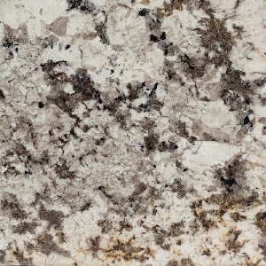 Blat Granit Majestic White Polisat 250 x 65 x 3 cm