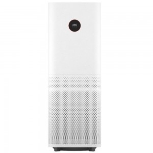 Purificator aer Xiaomi Mi Air Purifier Pro EU