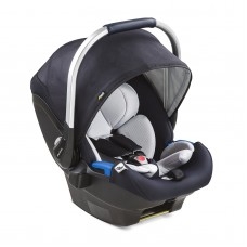 Scaun Auto iPro Baby Caviar