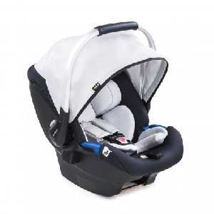 Scaun Auto iPro Baby Lunar