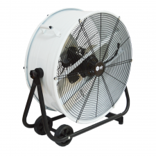 VENTILATOR AXIAL PORTABIL 260W / AIR CTF-24