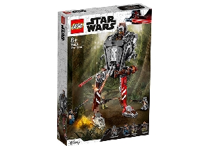 AT-ST Raider (75254)