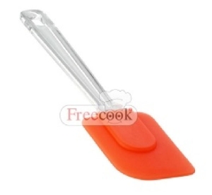 Spatula Freecook