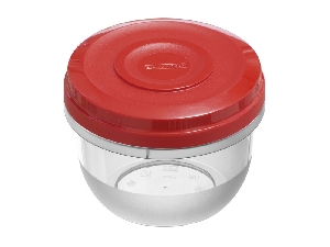 Container pentru alimente 500ml Smart