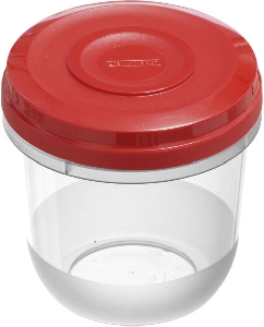 Container pentru alimente 750ml Smart