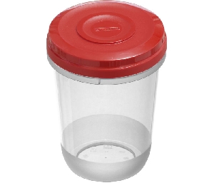 Container pentru alimente 1000ml Smart