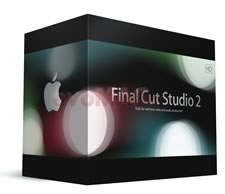 Apple - Upgrade from Logic Pro/Plat/Gold 5,6,7