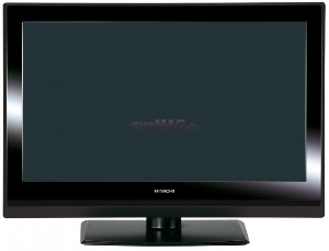 Hitachi - Televizor LCD TV 37