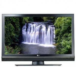 LG - Televizor LCD TV 47