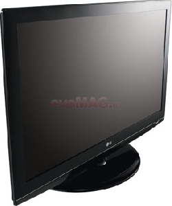 LG - Televizor LCD TV 52