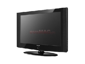 SAMSUNG - Televizor LCD TV 32