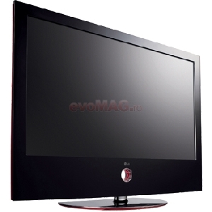 LG - Televizor LCD TV 37