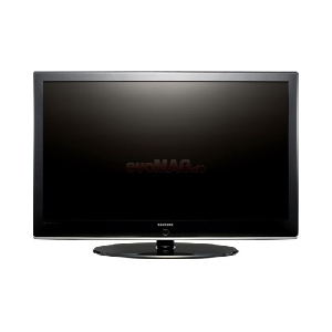 SAMSUNG - Monitor LCD TV 32