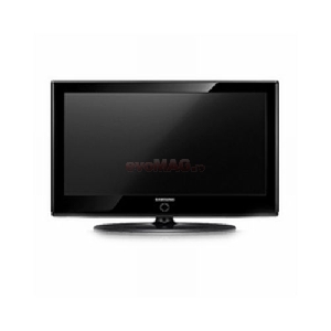 SAMSUNG - Televizor LCD TV 37