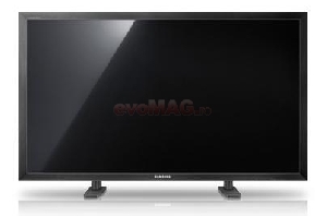 SAMSUNG - Televizor LCD TV 70